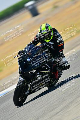 media/May-02-2025-CRA (Fri) [[8ae20d389f]]/Track Photos/Sunrise/